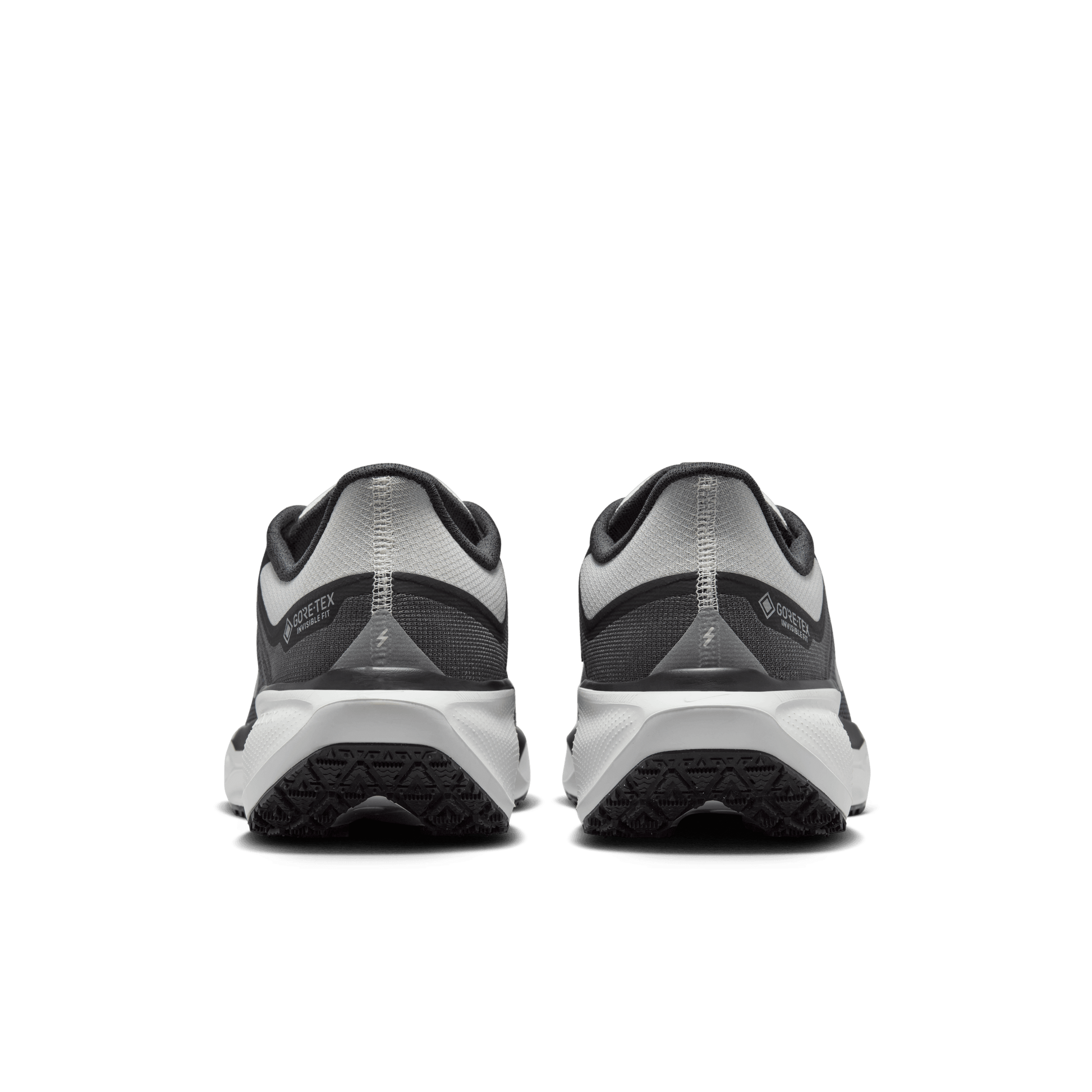 נעלי ריצה מקצועיות Pegasus 41 GORE-TEX - גברים