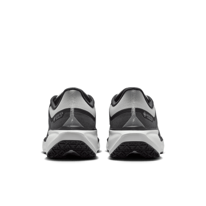 נעלי ריצה מקצועיות Pegasus 41 GORE-TEX - גברים