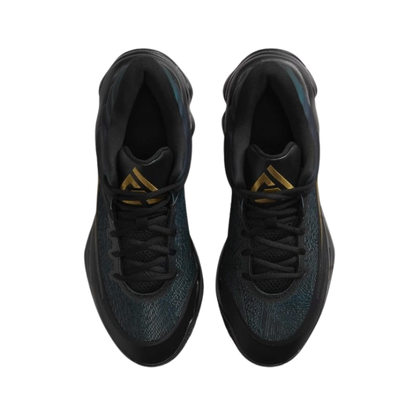 נעלי כדורסל  GIANNIS IMMORTALITY 4 - גברים