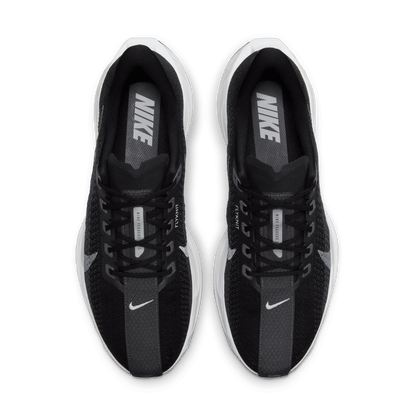 נעלי ריצה מקצועיות PEGASUS PLUS - גברים