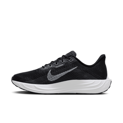 נעלי ריצה מקצועיות PEGASUS PLUS - גברים