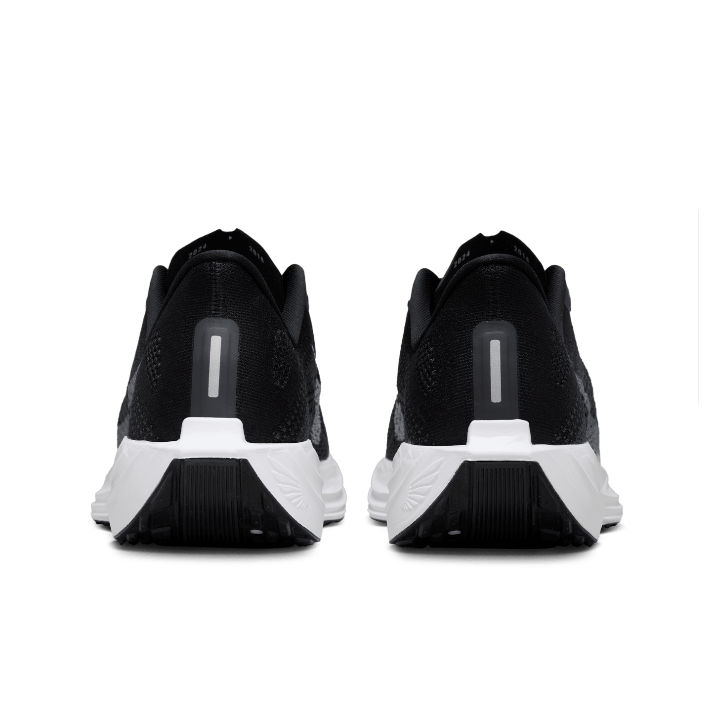 נעלי ריצה מקצועיות PEGASUS PLUS - גברים