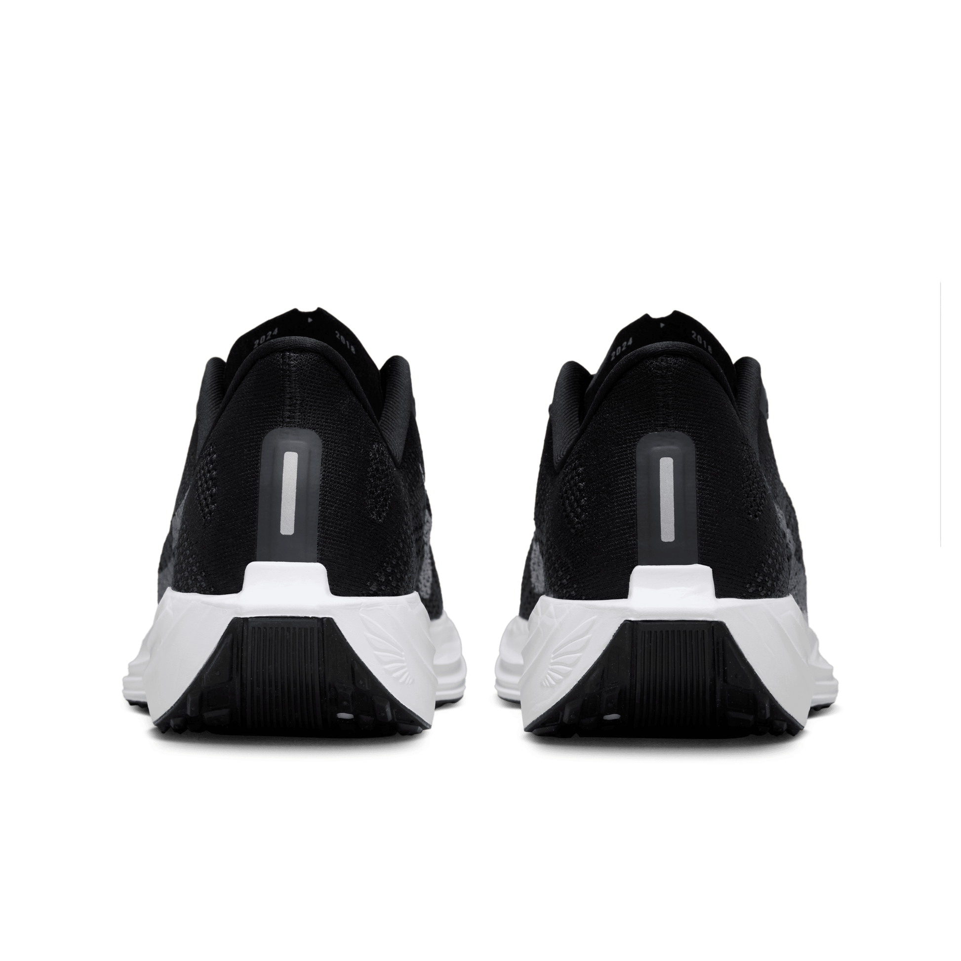 נעלי ריצה מקצועיות PEGASUS PLUS - גברים