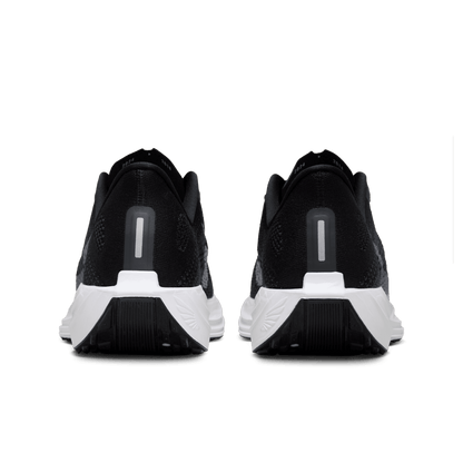 נעלי ריצה מקצועיות PEGASUS PLUS - גברים