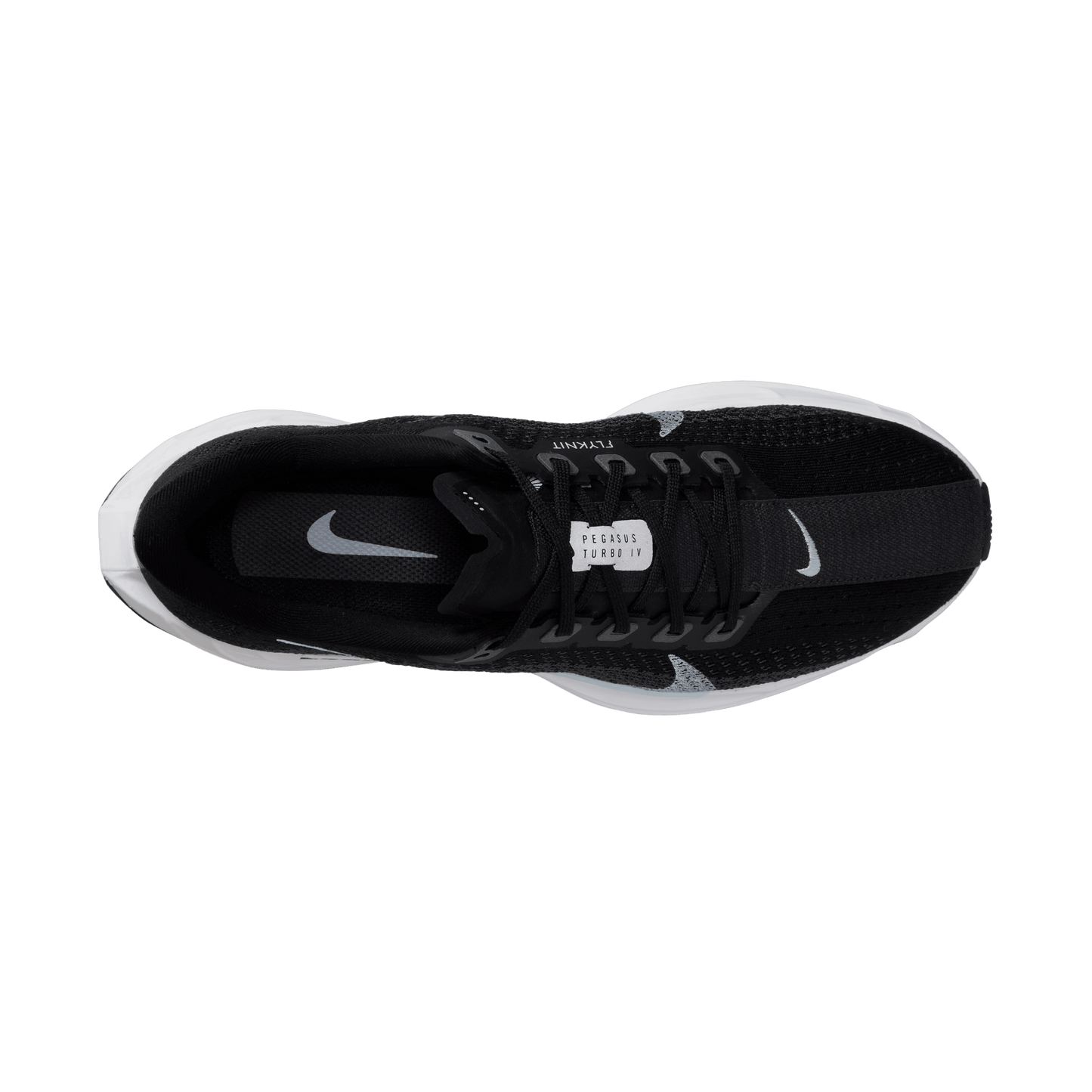 נעלי ריצה מקצועיות PEGASUS PLUS - גברים