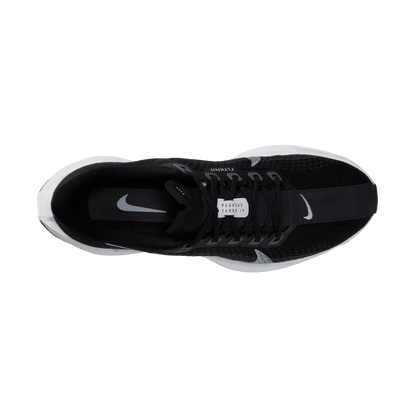 נעלי ריצה מקצועיות PEGASUS PLUS - גברים