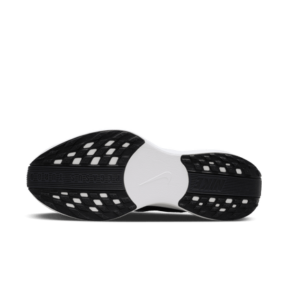 נעלי ריצה מקצועיות PEGASUS PLUS - גברים