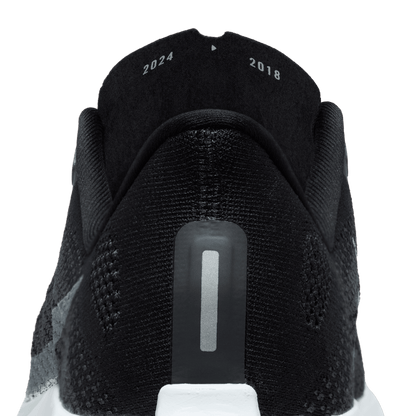 נעלי ריצה מקצועיות PEGASUS PLUS - גברים