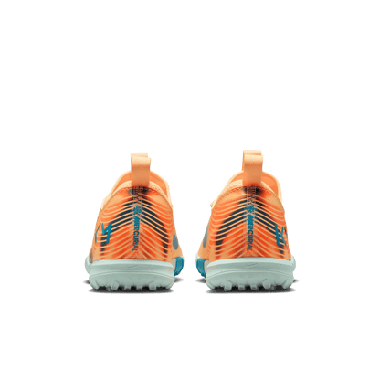 נעלי קטרגל Jr. Mercurial Vapor 16 Academy Kylian Mb - ילדים