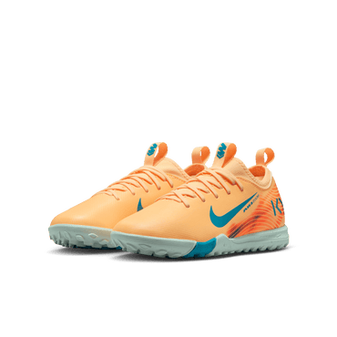 נעלי קטרגל Jr. Mercurial Vapor 16 Academy Kylian Mb - ילדים