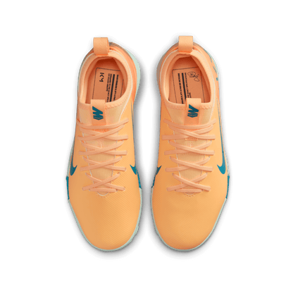 נעלי קטרגל Jr. Mercurial Vapor 16 Academy Kylian Mb - ילדים