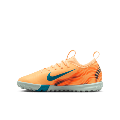 נעלי קטרגל Jr. Mercurial Vapor 16 Academy Kylian Mb - ילדים