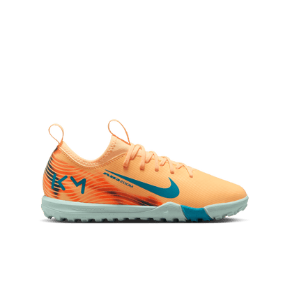 נעלי קטרגל Jr. Mercurial Vapor 16 Academy Kylian Mb - ילדים