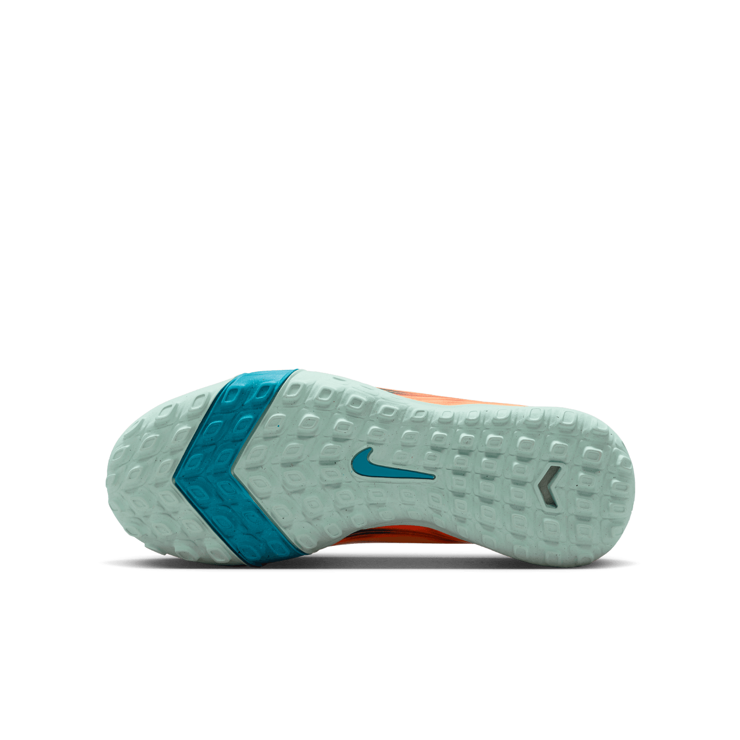 נעלי קטרגל Jr. Mercurial Vapor 16 Academy Kylian Mb - ילדים