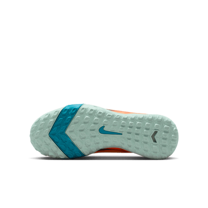 נעלי קטרגל Jr. Mercurial Vapor 16 Academy Kylian Mb - ילדים