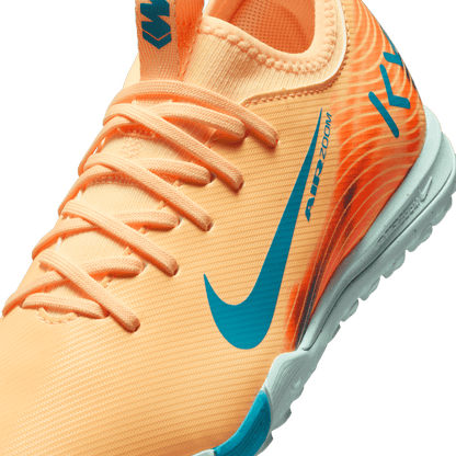 נעלי קטרגל Jr. Mercurial Vapor 16 Academy Kylian Mb - ילדים