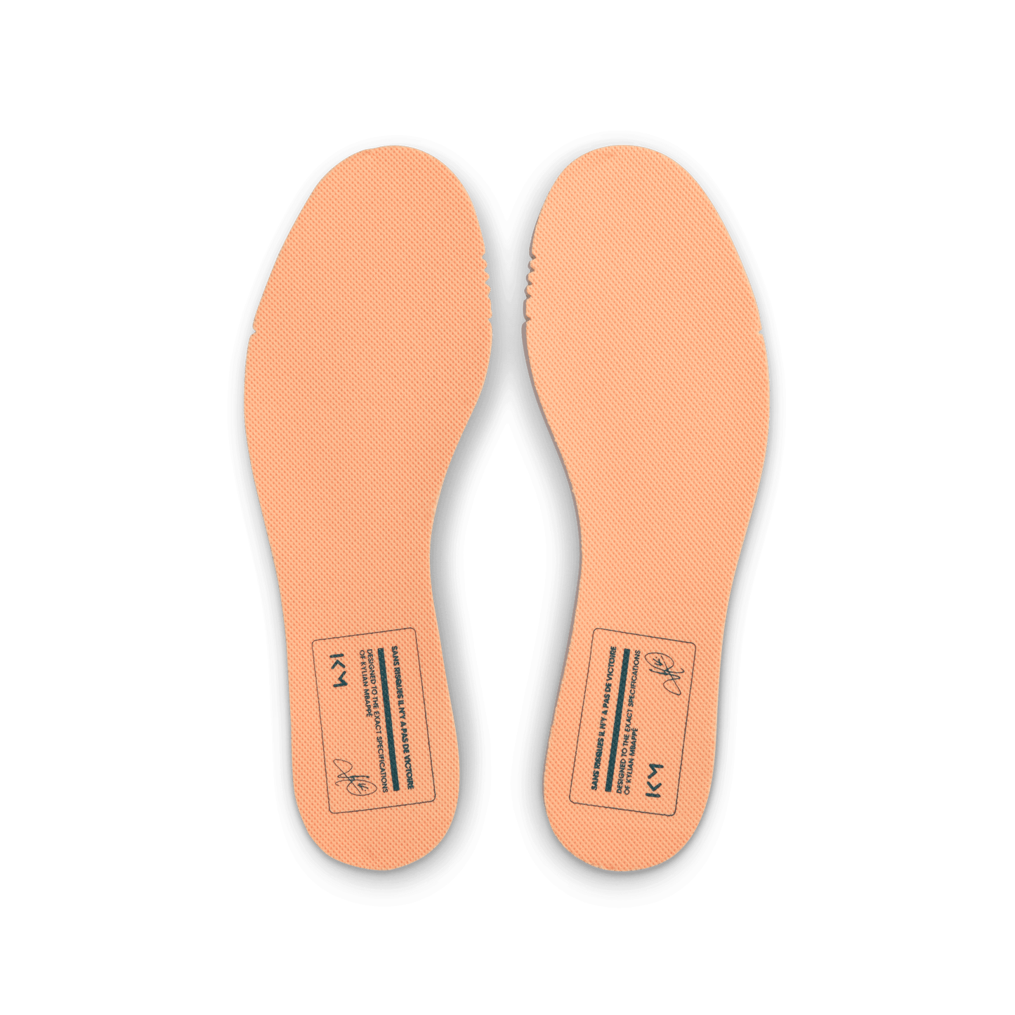 נעלי קטרגל Jr. Mercurial Vapor 16 Academy Kylian Mb - ילדים