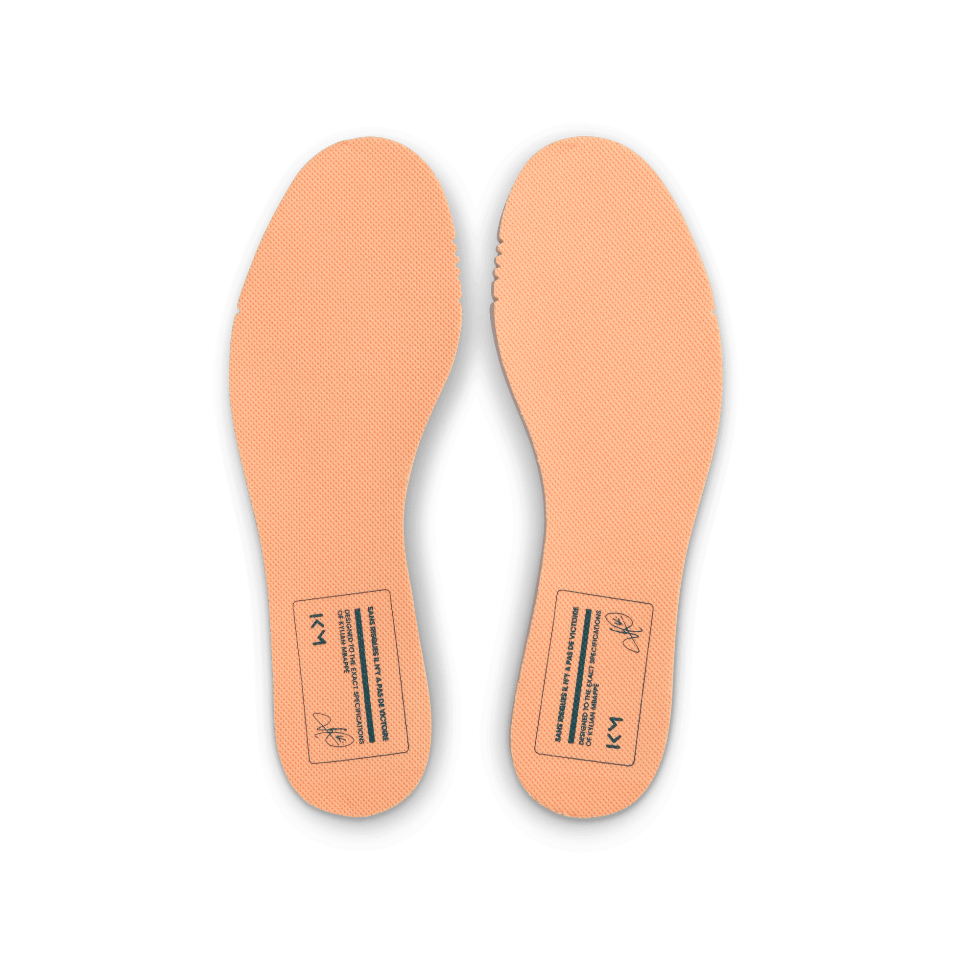 נעלי קטרגל Jr. Mercurial Vapor 16 Academy Kylian Mb - ילדים