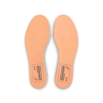 נעלי קטרגל Jr. Mercurial Vapor 16 Academy Kylian Mb - ילדים