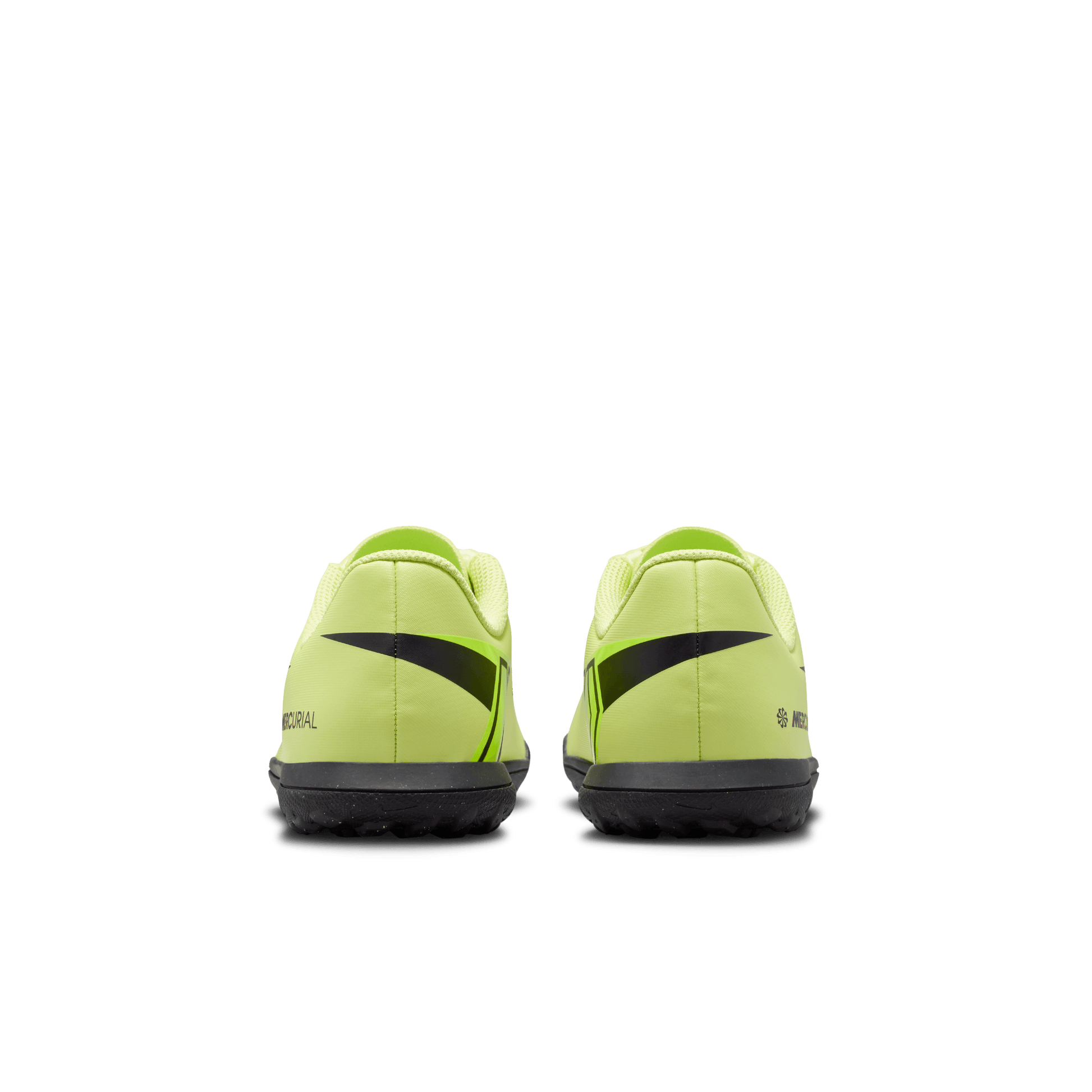 נעלי קטרגל Jr. Mercurial Vapor 16 Club - ילדים