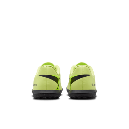נעלי קטרגל Jr. Mercurial Vapor 16 Club - ילדים