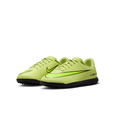 נעלי קטרגל Jr. Mercurial Vapor 16 Club - ילדים