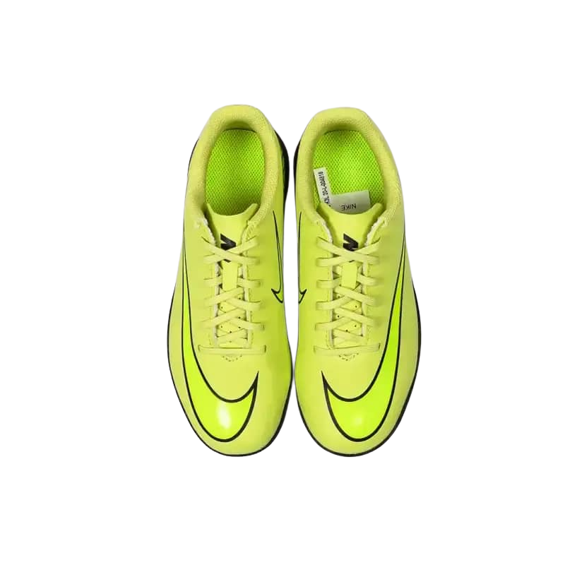 נעלי קטרגל  JR. MERCURIAL VAPOR 16 CLUB - ילדים
