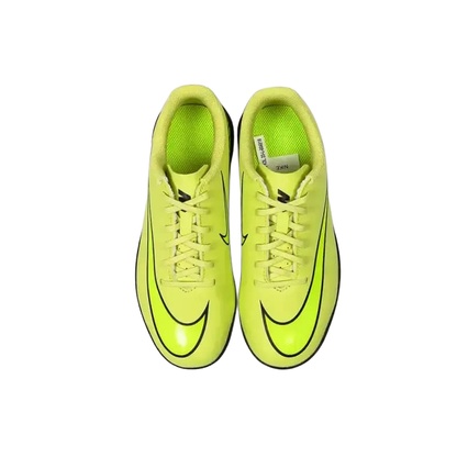 נעלי קטרגל  JR. MERCURIAL VAPOR 16 CLUB - ילדים