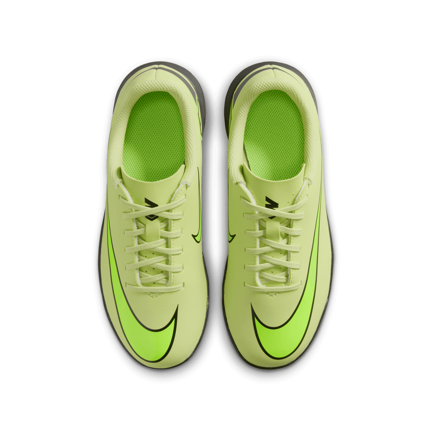 נעלי קטרגל Jr. Mercurial Vapor 16 Club - ילדים
