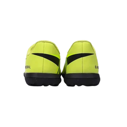 נעלי קטרגל  JR. MERCURIAL VAPOR 16 CLUB - ילדים