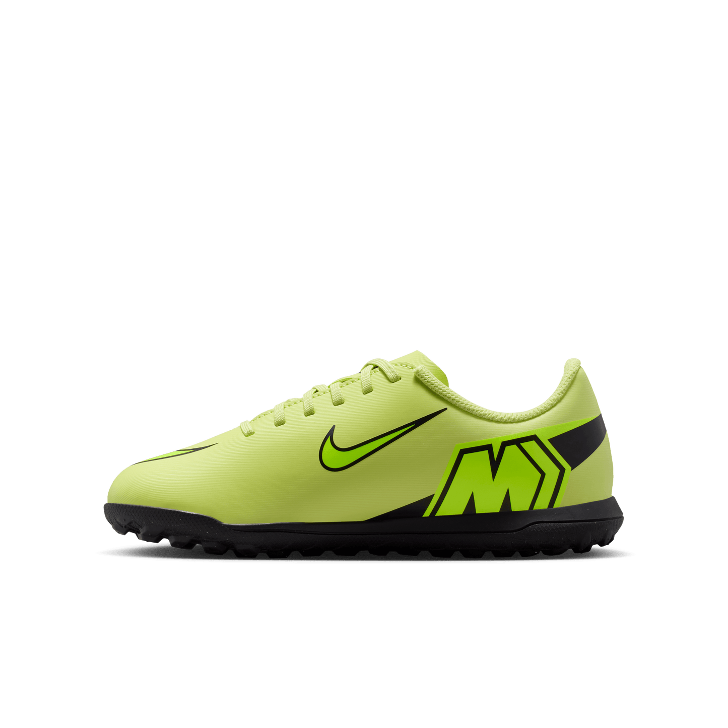 נעלי קטרגל Jr. Mercurial Vapor 16 Club - ילדים