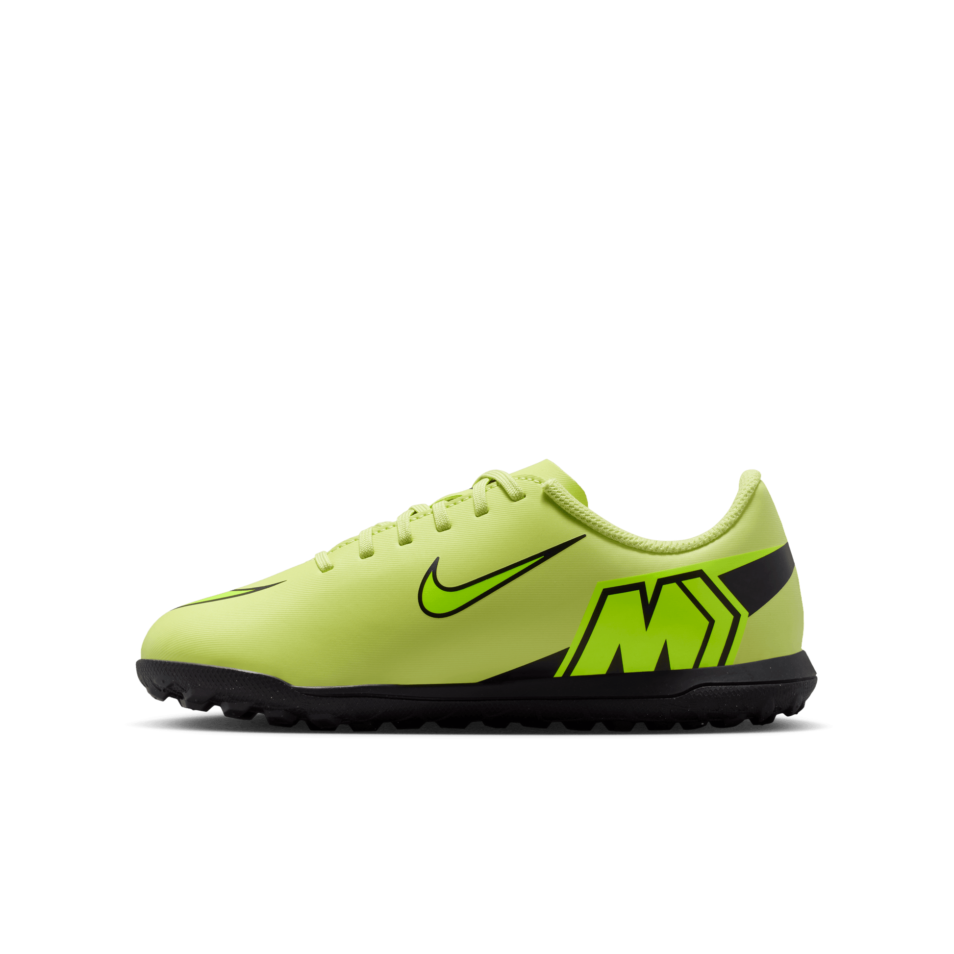 נעלי קטרגל Jr. Mercurial Vapor 16 Club - ילדים