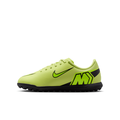 נעלי קטרגל Jr. Mercurial Vapor 16 Club - ילדים