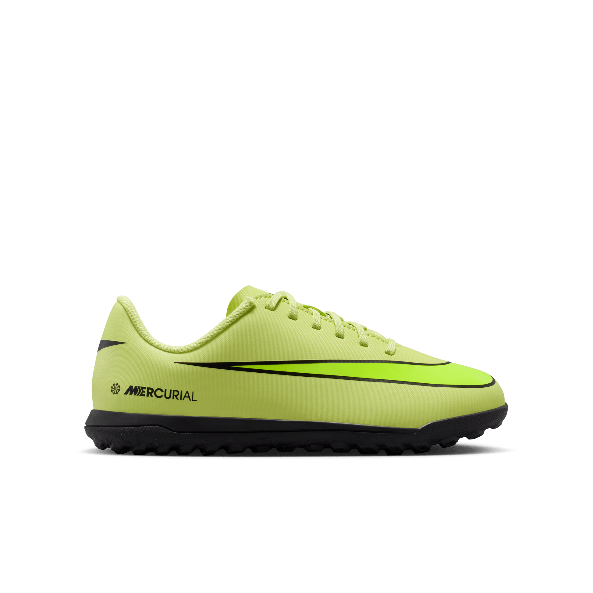 נעלי קטרגל Jr. Mercurial Vapor 16 Club - ילדים