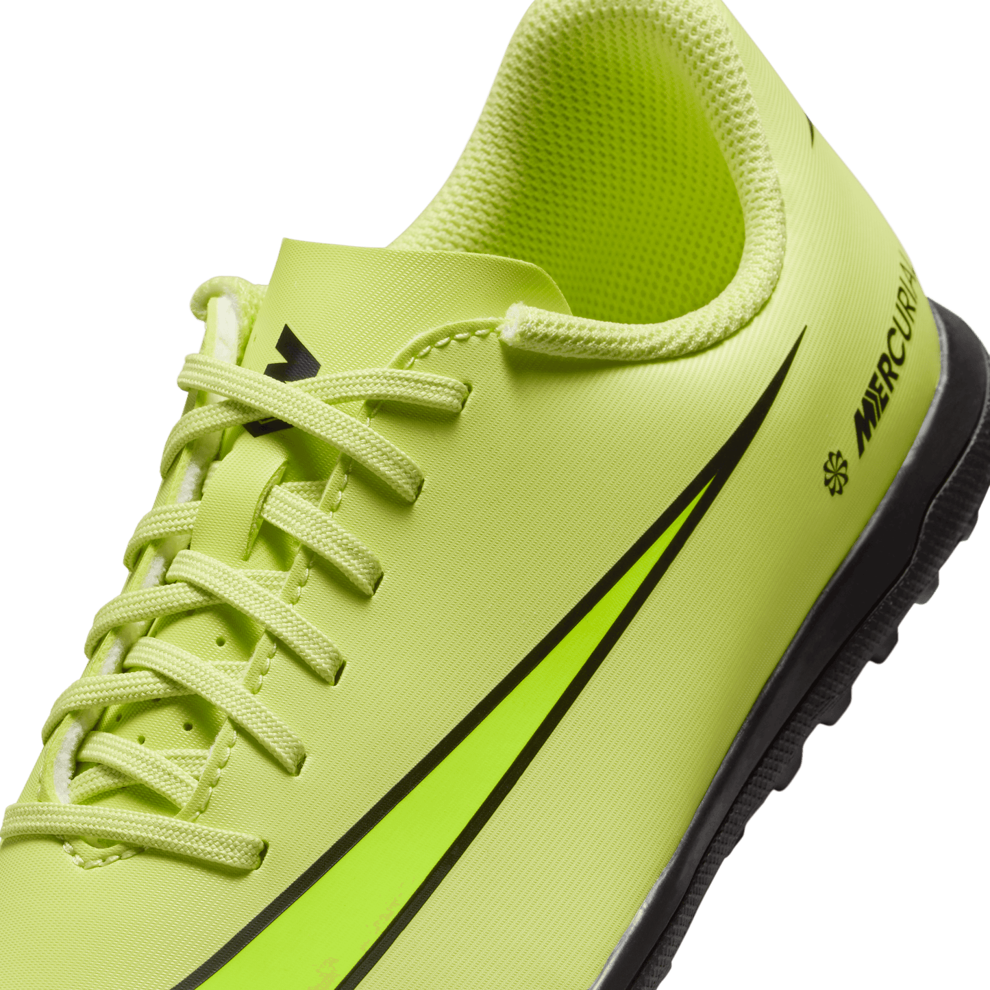 נעלי קטרגל Jr. Mercurial Vapor 16 Club - ילדים