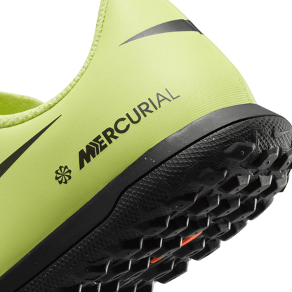 נעלי קטרגל Jr. Mercurial Vapor 16 Club - ילדים