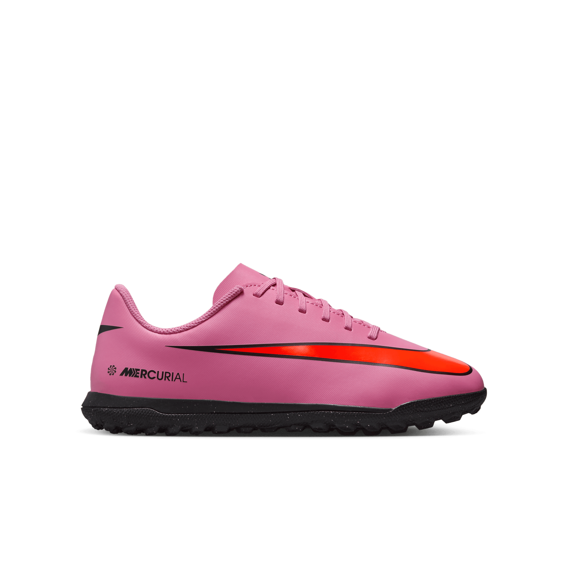 נעלי קט רגל JR. MERCURIAL VAPOR 16 CLUB ילדים