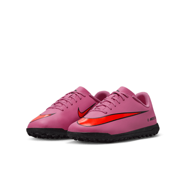 נעלי קט רגל JR. MERCURIAL VAPOR 16 CLUB ילדים