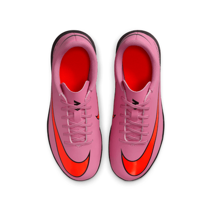 נעלי קט רגל JR. MERCURIAL VAPOR 16 CLUB ילדים