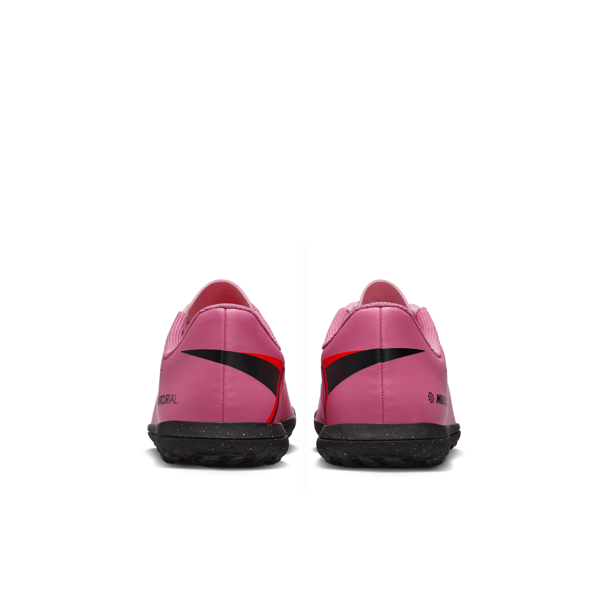 נעלי קט רגל JR. MERCURIAL VAPOR 16 CLUB ילדים