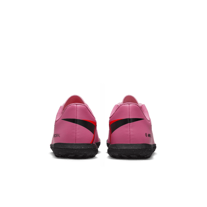 נעלי קט רגל JR. MERCURIAL VAPOR 16 CLUB ילדים
