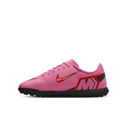 נעלי קט רגל JR. MERCURIAL VAPOR 16 CLUB ילדים
