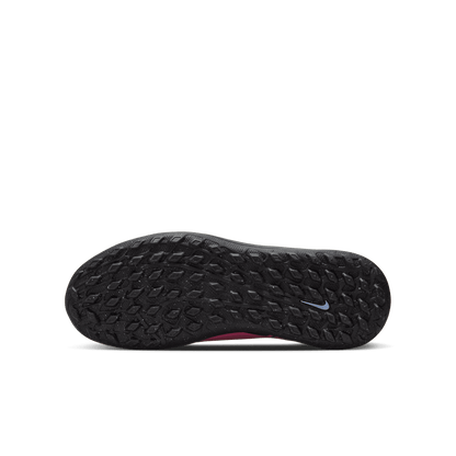 נעלי קט רגל JR. MERCURIAL VAPOR 16 CLUB ילדים