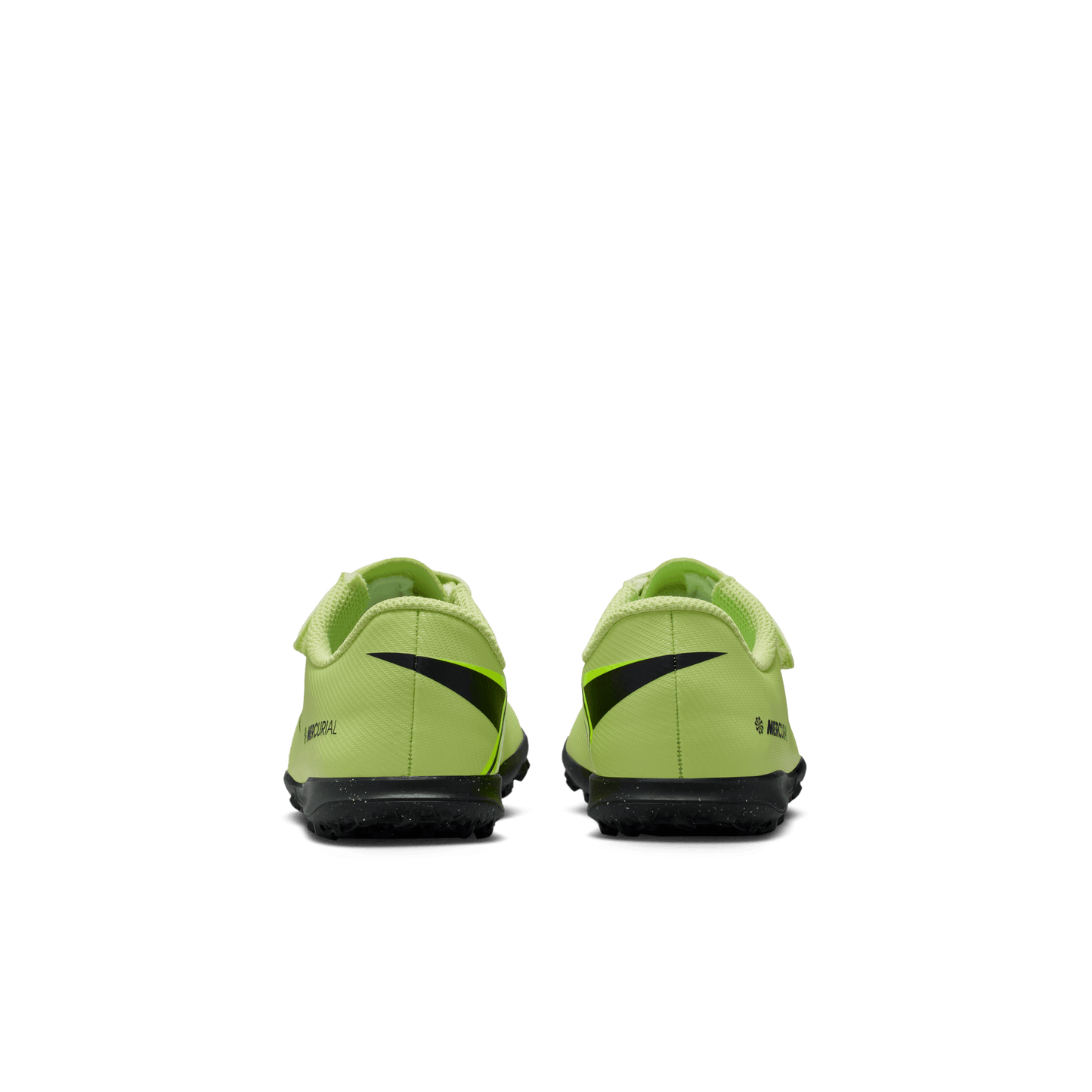 נעלי קטרגל Jr. Mercurial Vapor 16 Club - ילדים