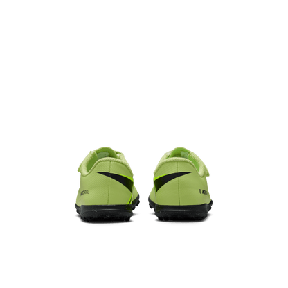נעלי קטרגל Jr. Mercurial Vapor 16 Club - ילדים