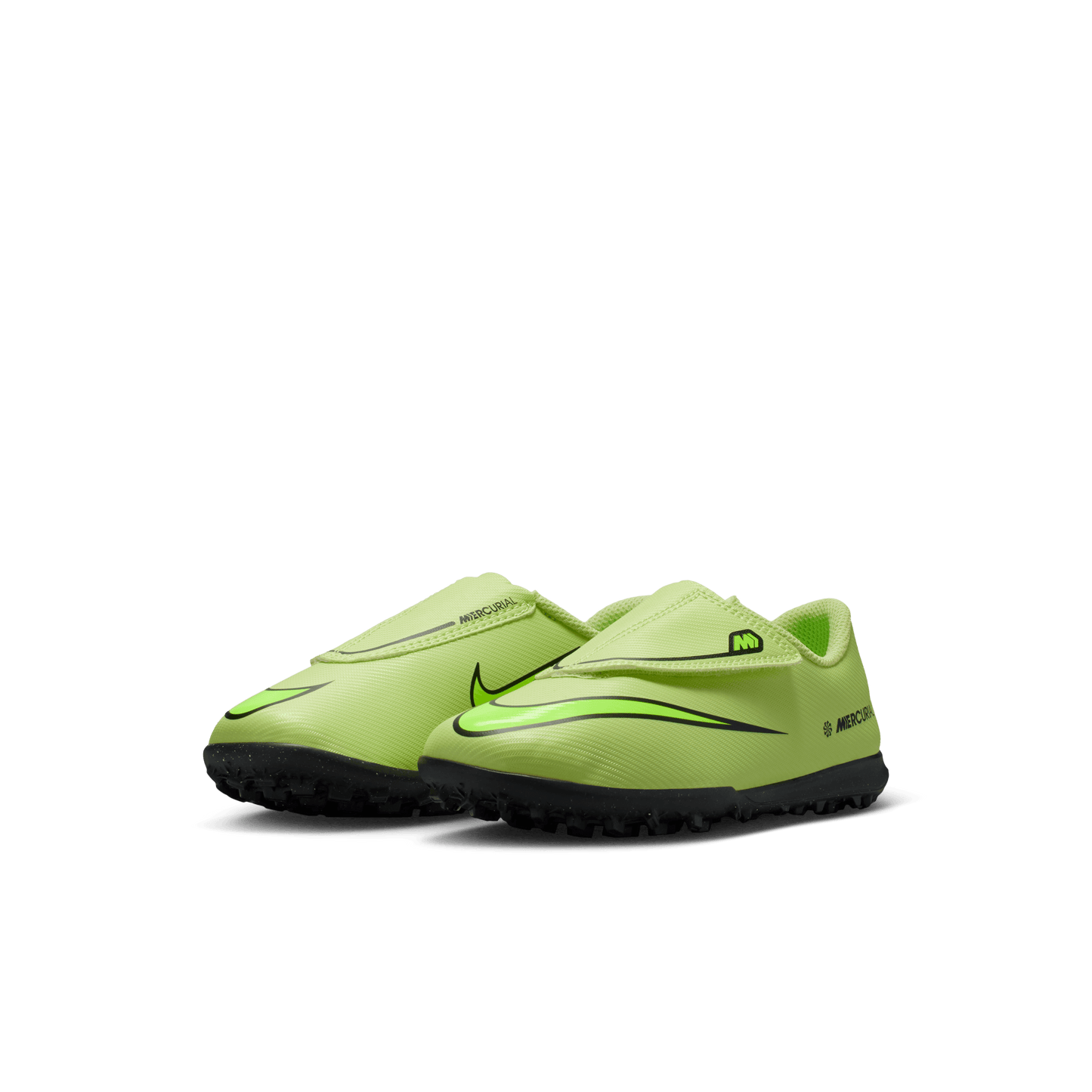 נעלי קטרגל Jr. Mercurial Vapor 16 Club - ילדים