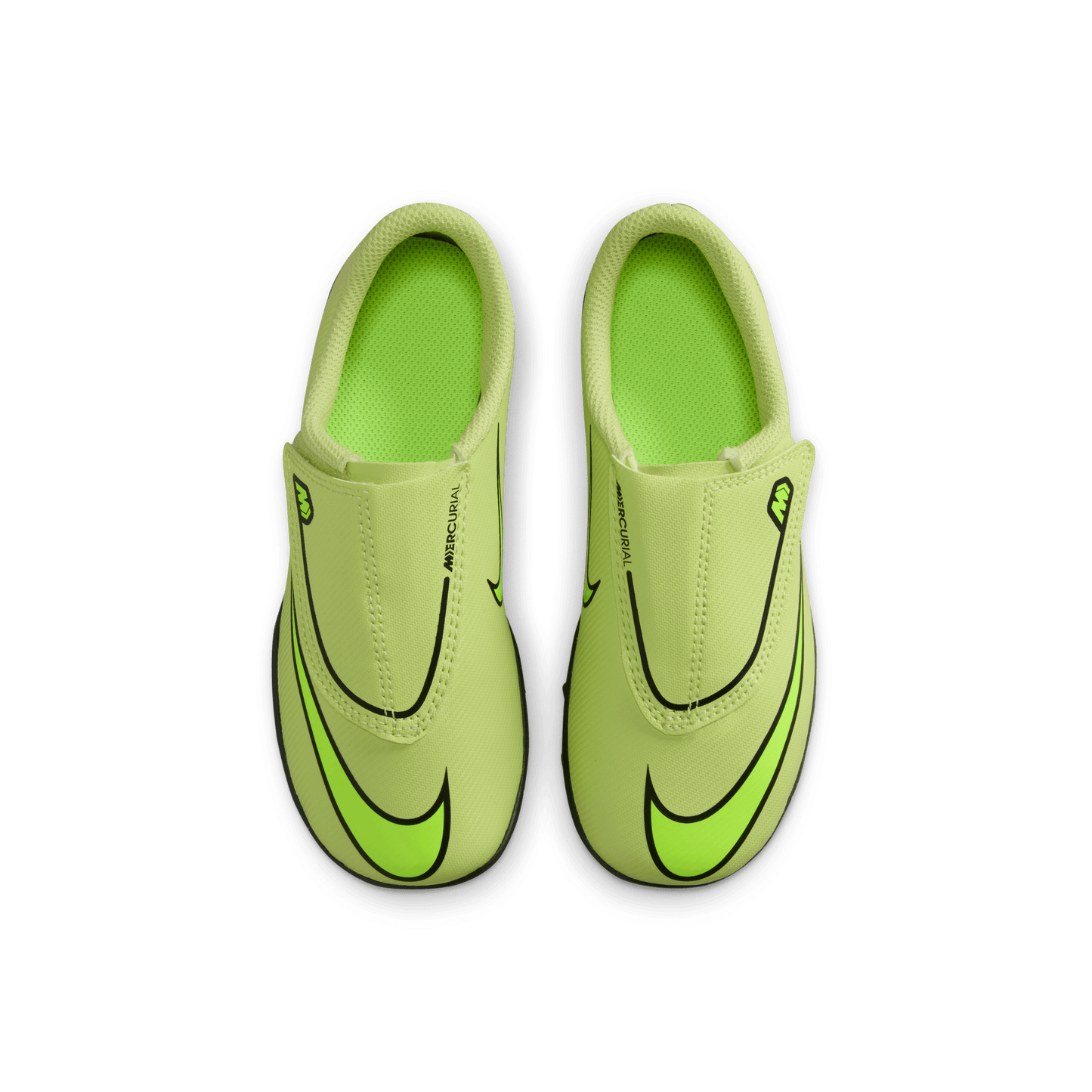 נעלי קטרגל Jr. Mercurial Vapor 16 Club - ילדים