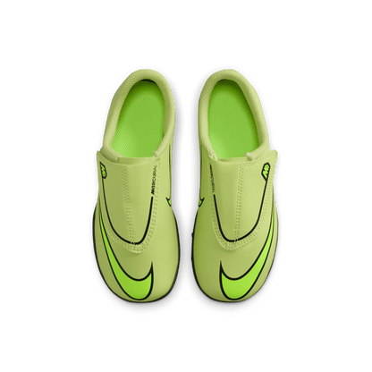 נעלי קטרגל Jr. Mercurial Vapor 16 Club - ילדים
