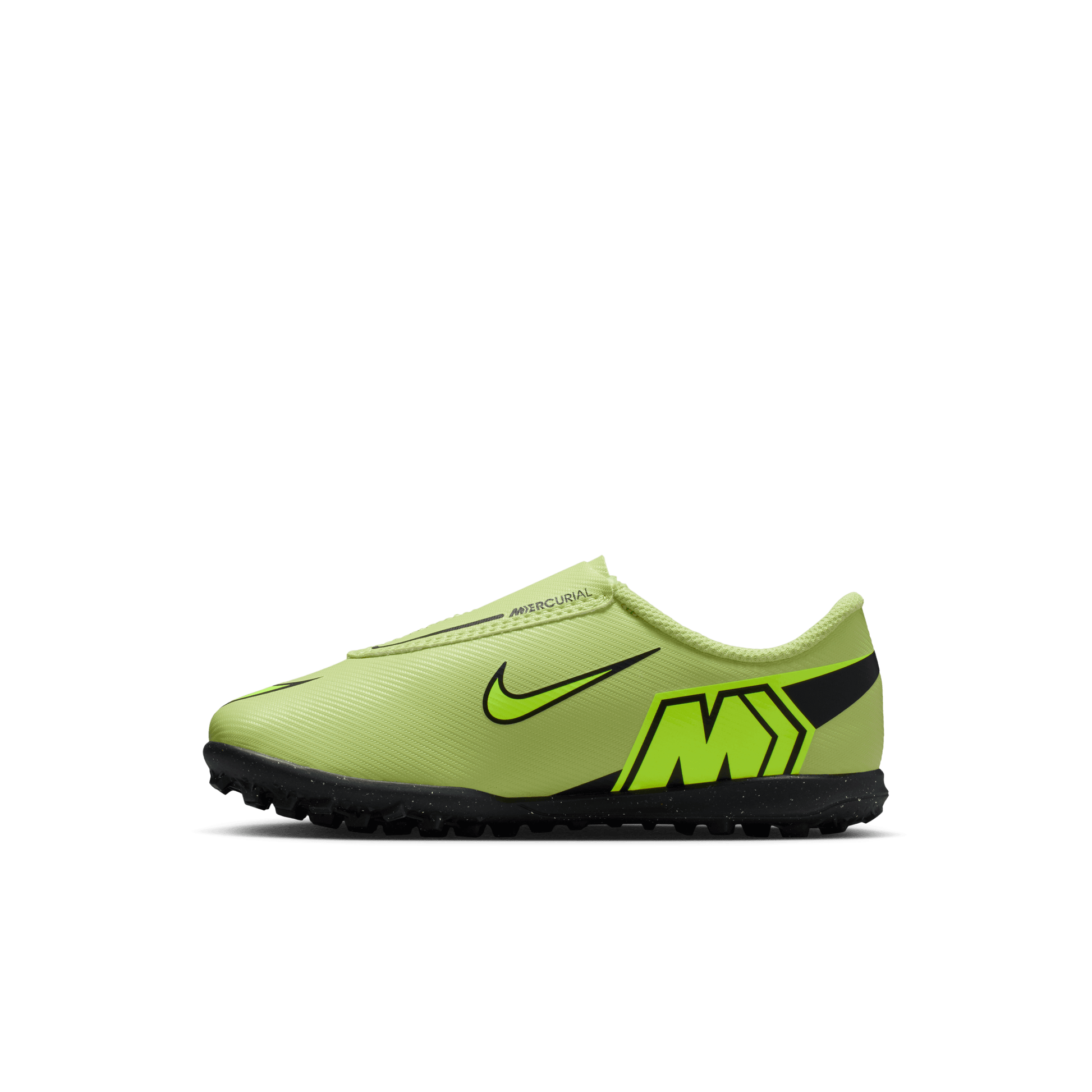 נעלי קטרגל Jr. Mercurial Vapor 16 Club - ילדים