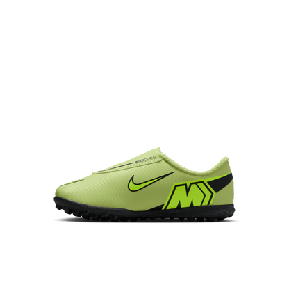 נעלי קטרגל Jr. Mercurial Vapor 16 Club - ילדים